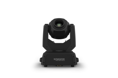 Chauvet DJ Intimidator Free Spot 60 ILS Akku Moving Head