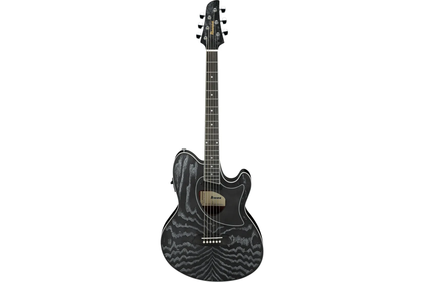 Ibanez TCM50-GBO Talman