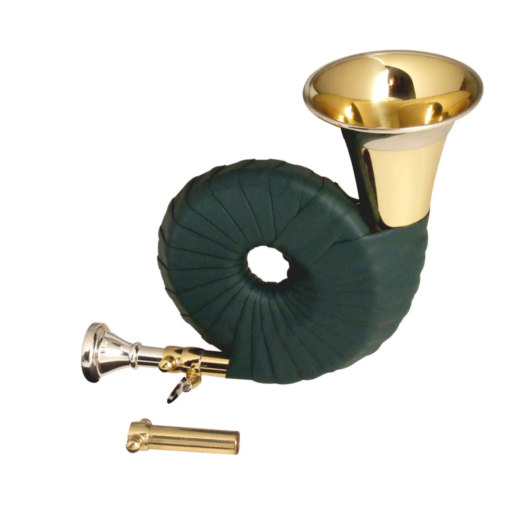 Kühnl & Hoyer 1304G Fürst Pless L 40421