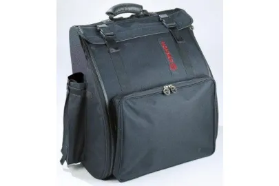 Hohner GigBag für 96 und kleine 120 bässige Akkordeons