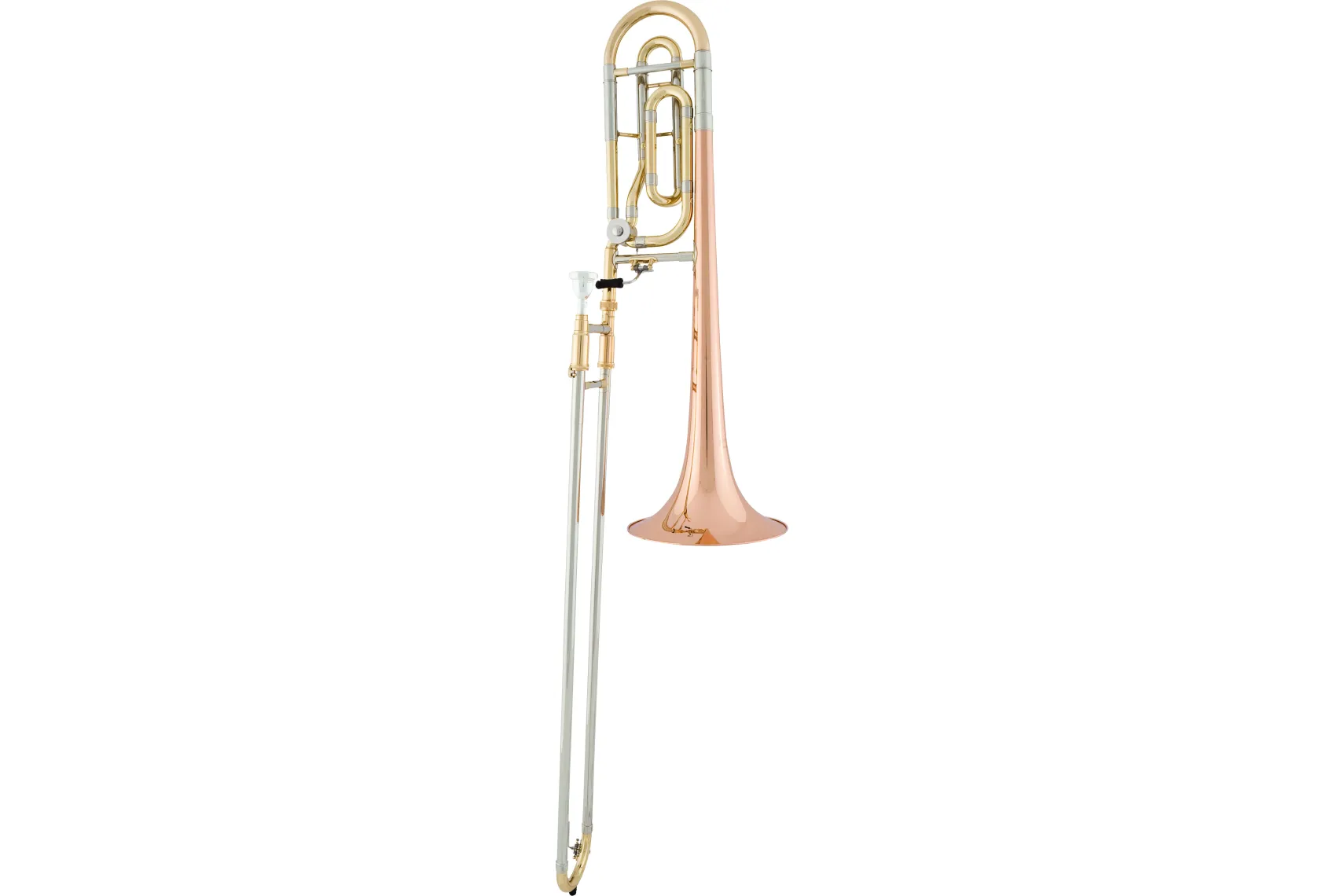 A&S Arnolds & Sons ASL-420G Posaune