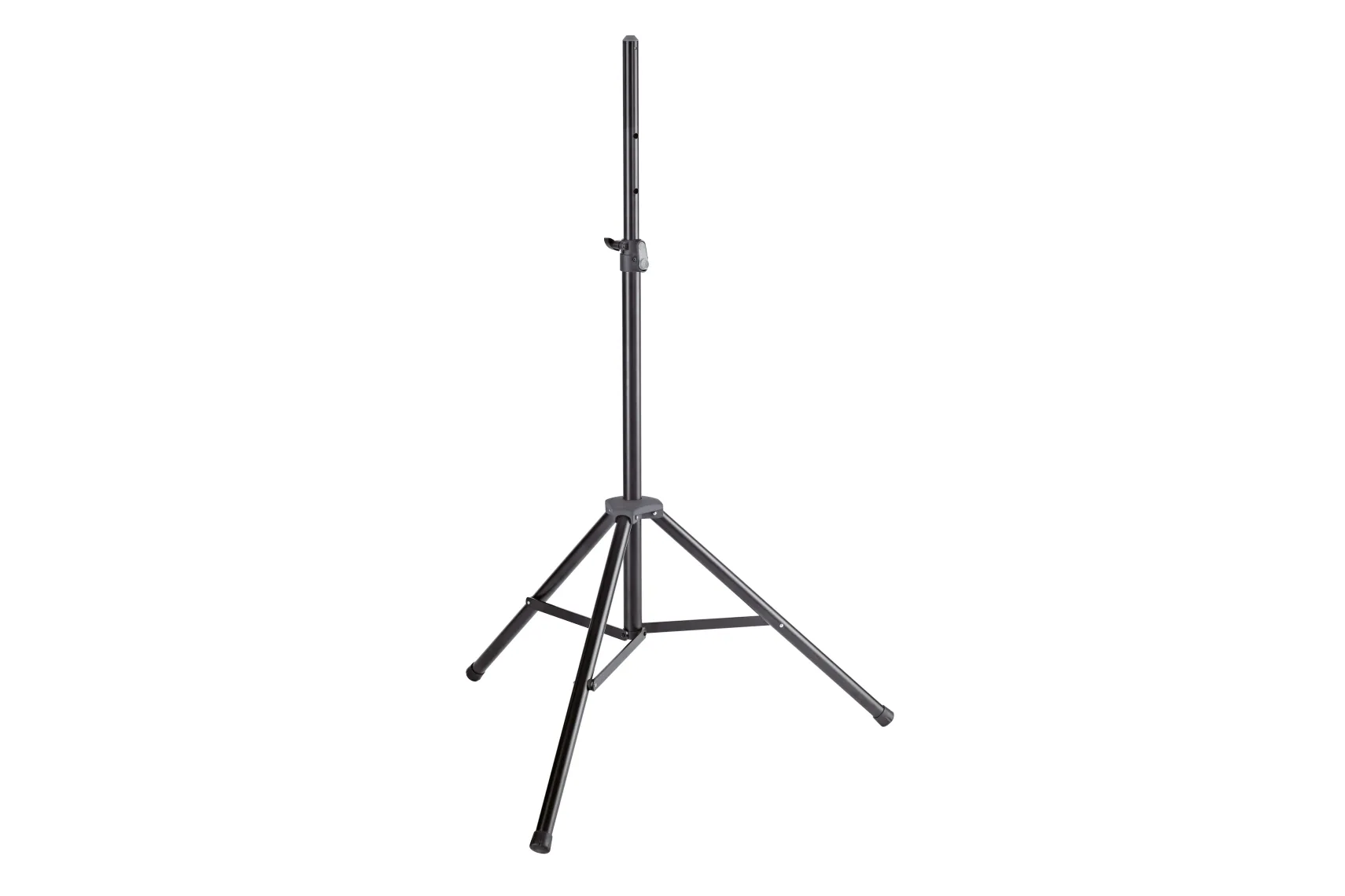 K&M 21471 Boxenstativ