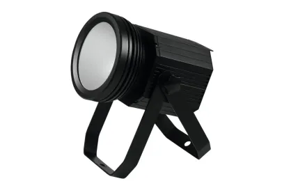 Eurolite LED PML-80 COB RGB 80W Spot/Wash