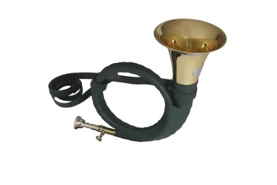 Kühnl & Hoyer 1304G Fürst Pless KL 40321