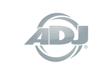 ADJ