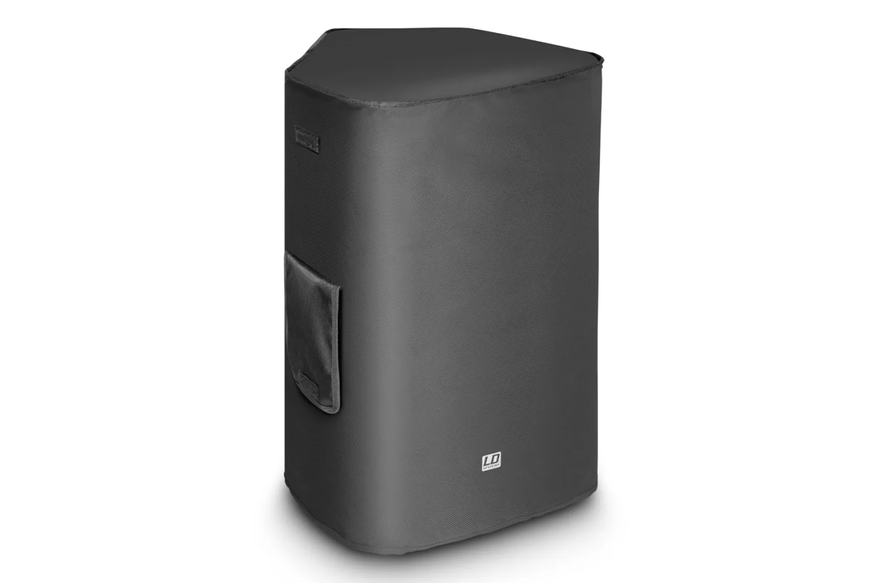 LD Systems Stinger 15 G3 PC