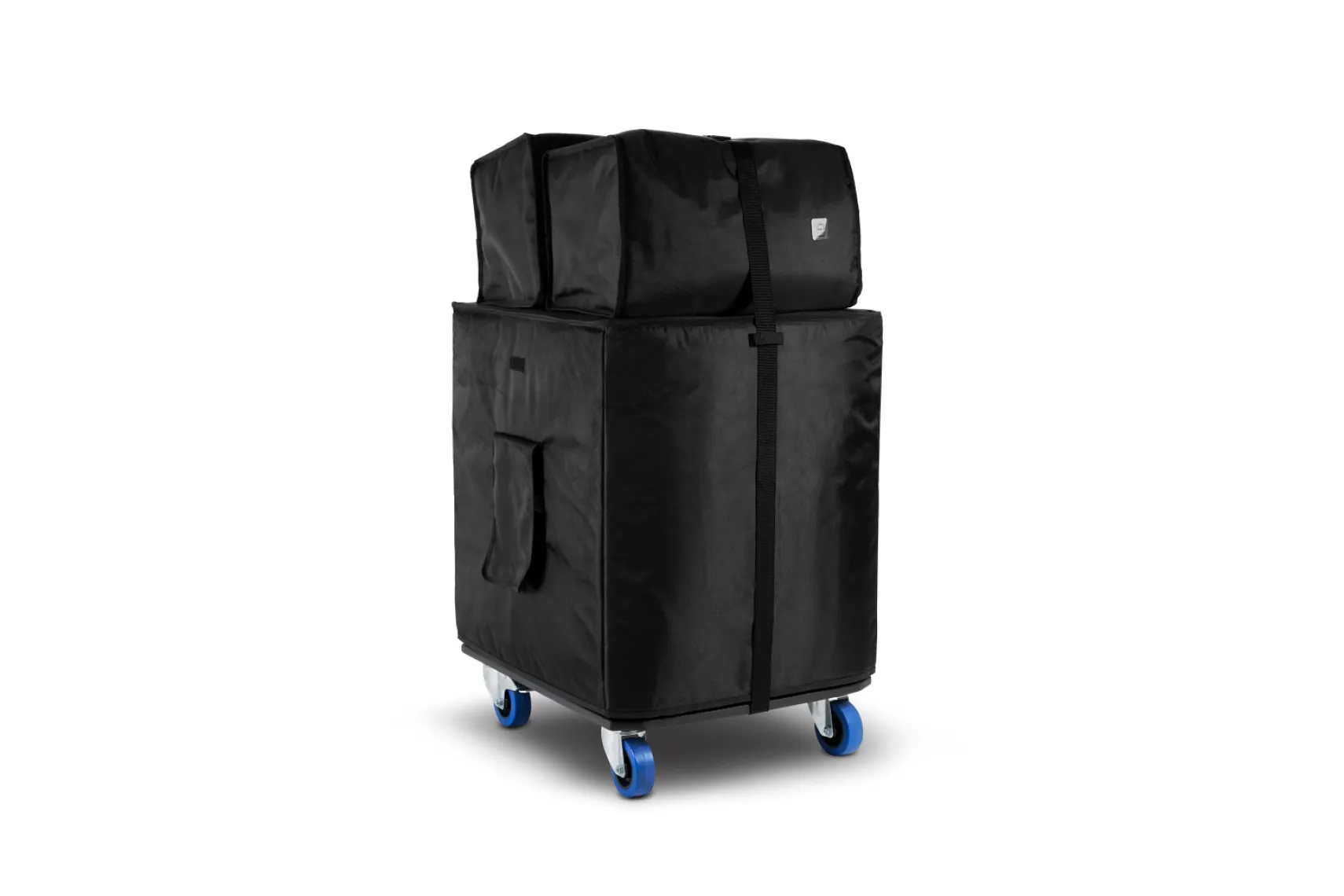 LD Systems DAVE 18 G4X BAG SET