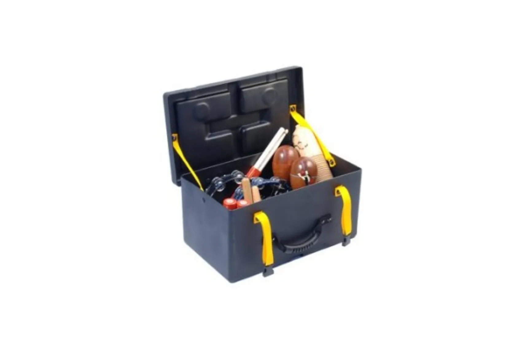 Hardcase HNPA