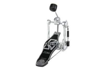 Tama HP30 Bass Drum Pedal