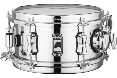 Mapex 10"x5,5" Wasp Snare