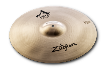 Zildjian 18" A-Custom Fast Crash