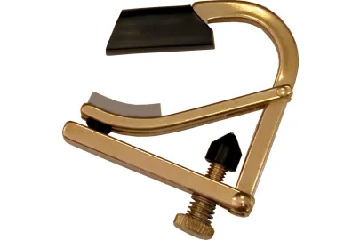 Shubb C7b Partial Capo