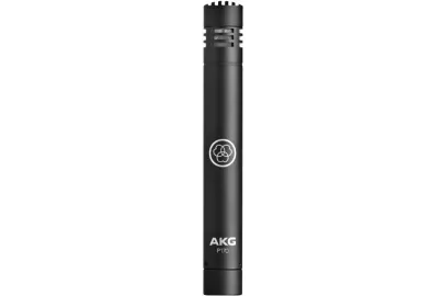 AKG P170