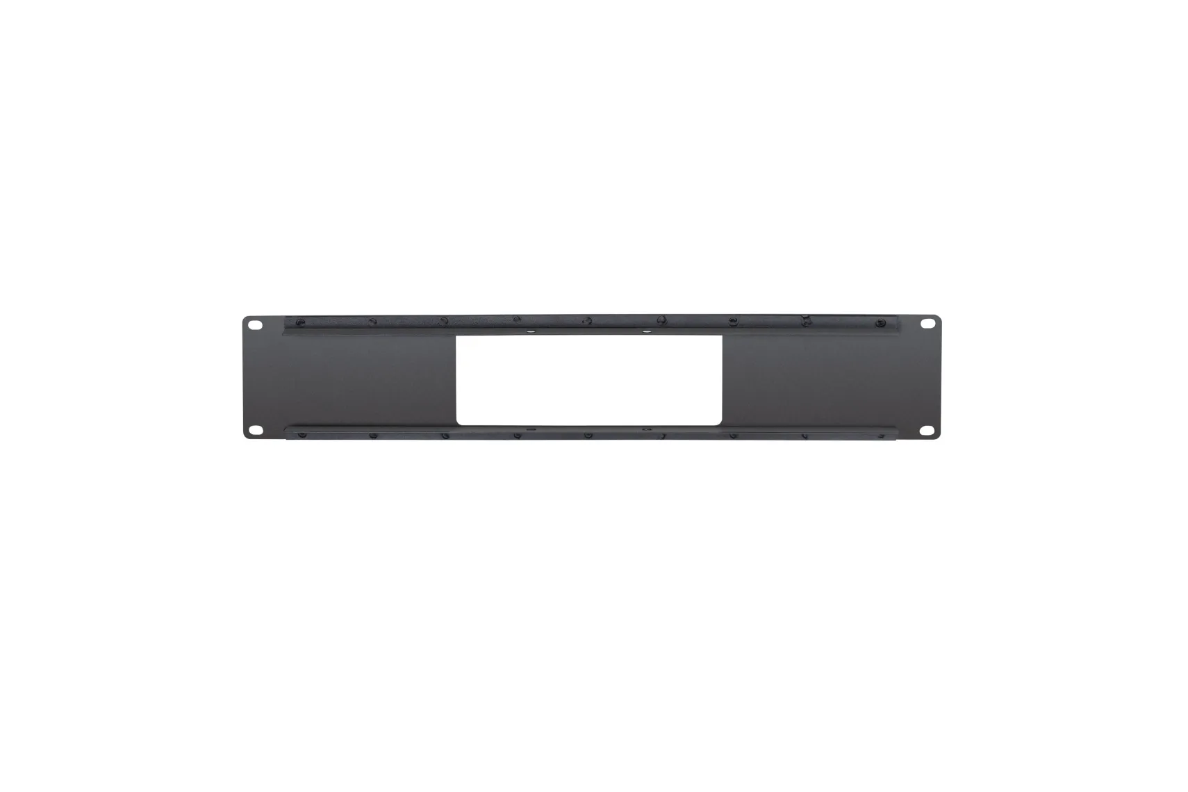 Cameo Sb 6t rdm rack montage kit 1