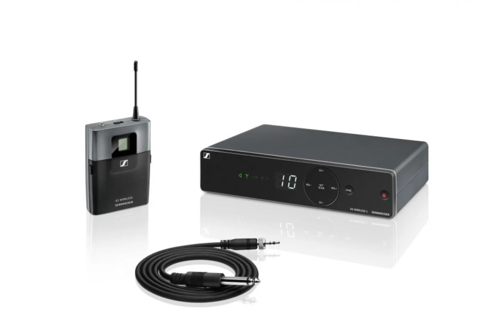 Sennheiser xsw 1-ci1-a