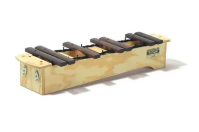 Sonor Sopran Xylophon SKX 20 (Meisterklasse)