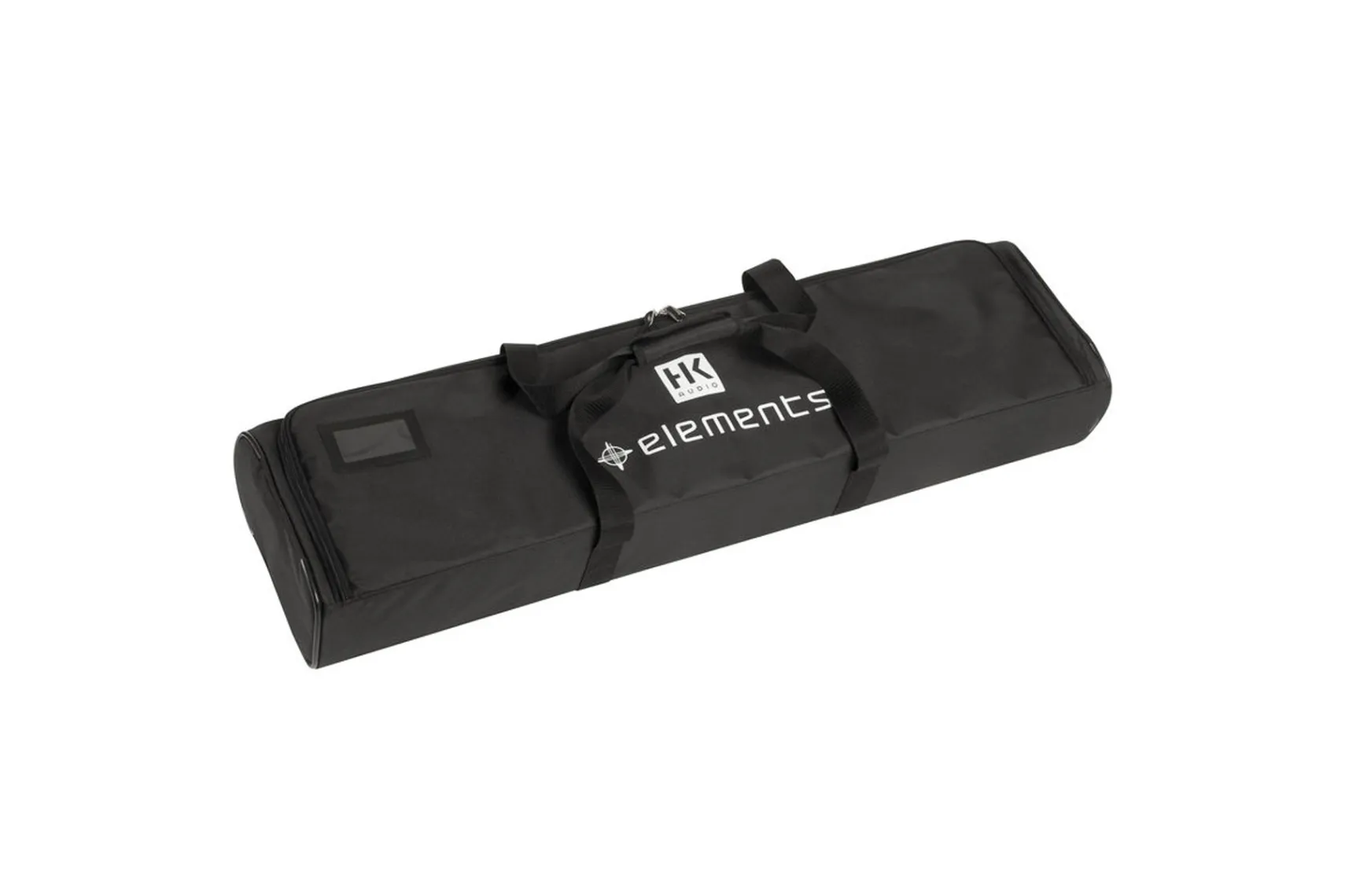 HK Audio E435-EA600-E835-EP1-EP2 Schutzhülle Elements