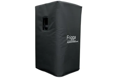 DAP Frigga Sub Cover