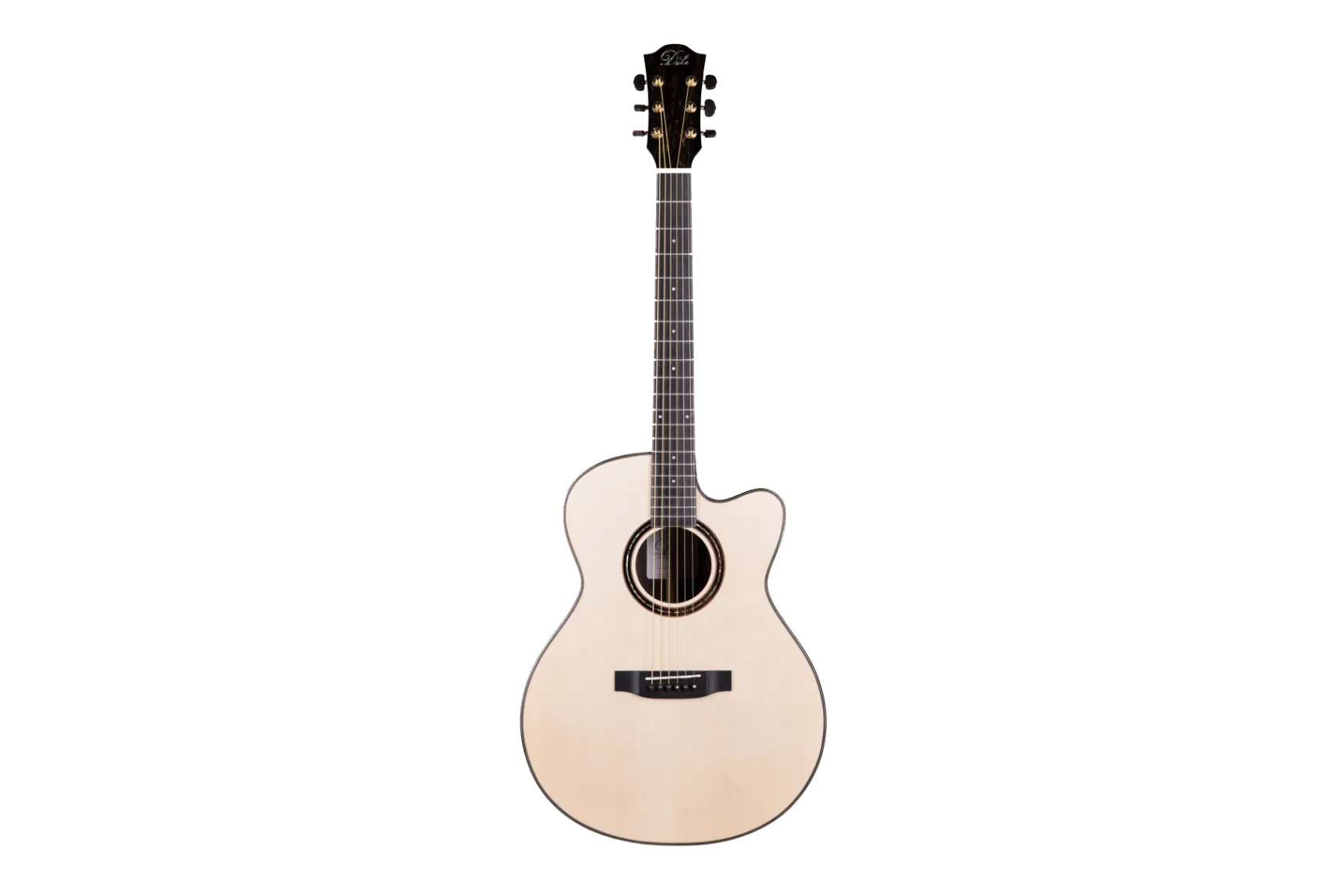 Duke GA-PF-CUT-SOLID-AIR