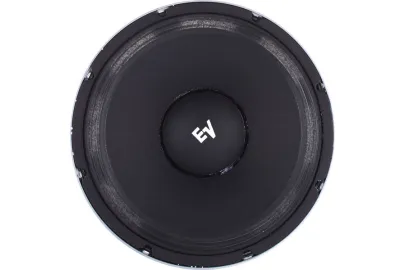 EV EVM 12L Classic 8 Ohm