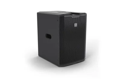 LD Systems MAUI 28 G3 SUB - Aktiver 12" Subwoofer