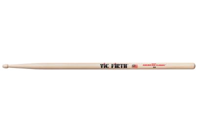 Vic Firth 5A American Classic Wood Tip