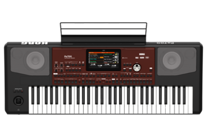Korg PA-700