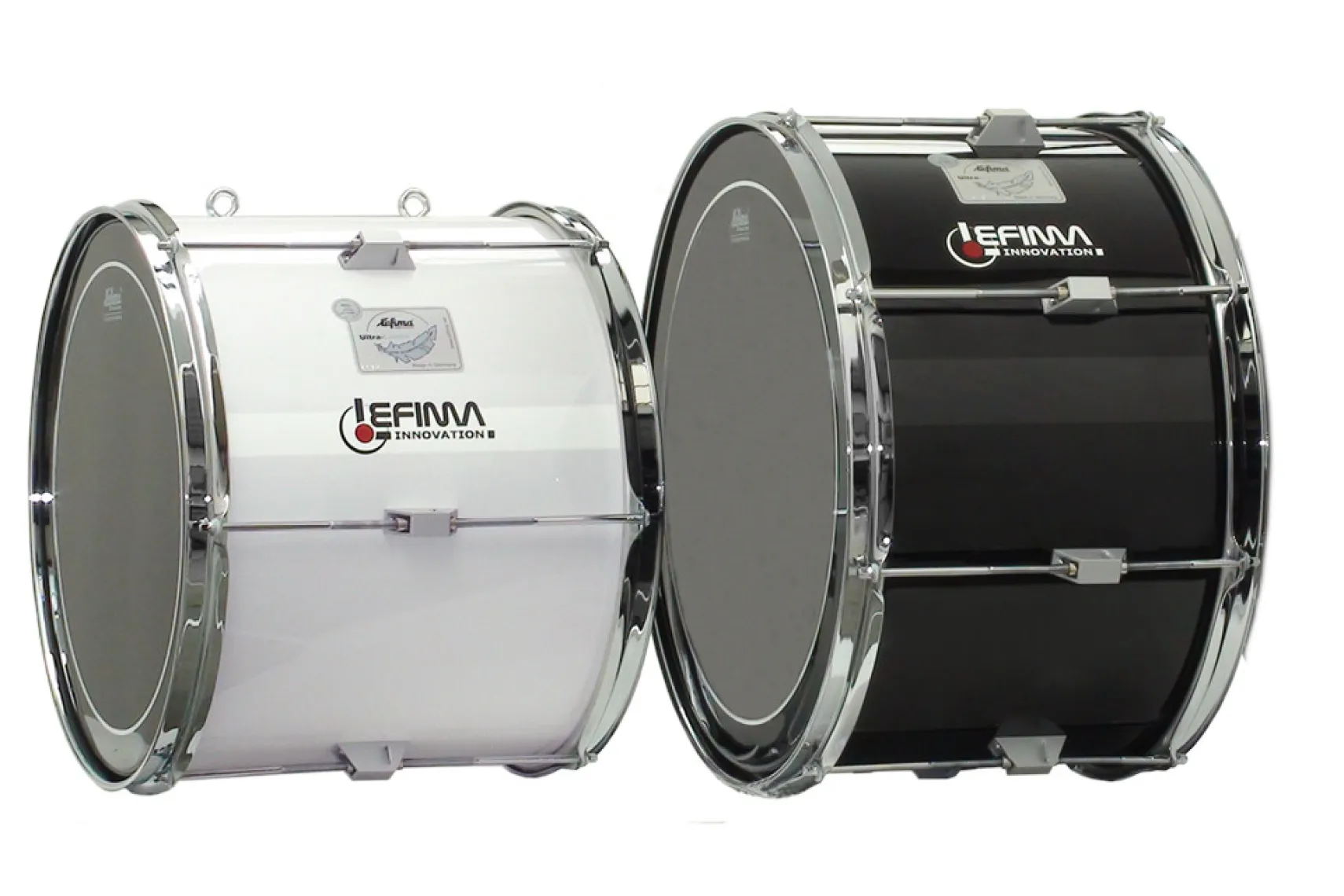 Lefima MB-BUL-1410-2HM Ultraleicht Kid's Small 14x10