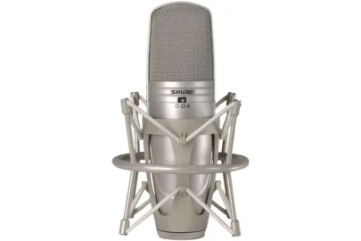 Shure KSM44A/SL