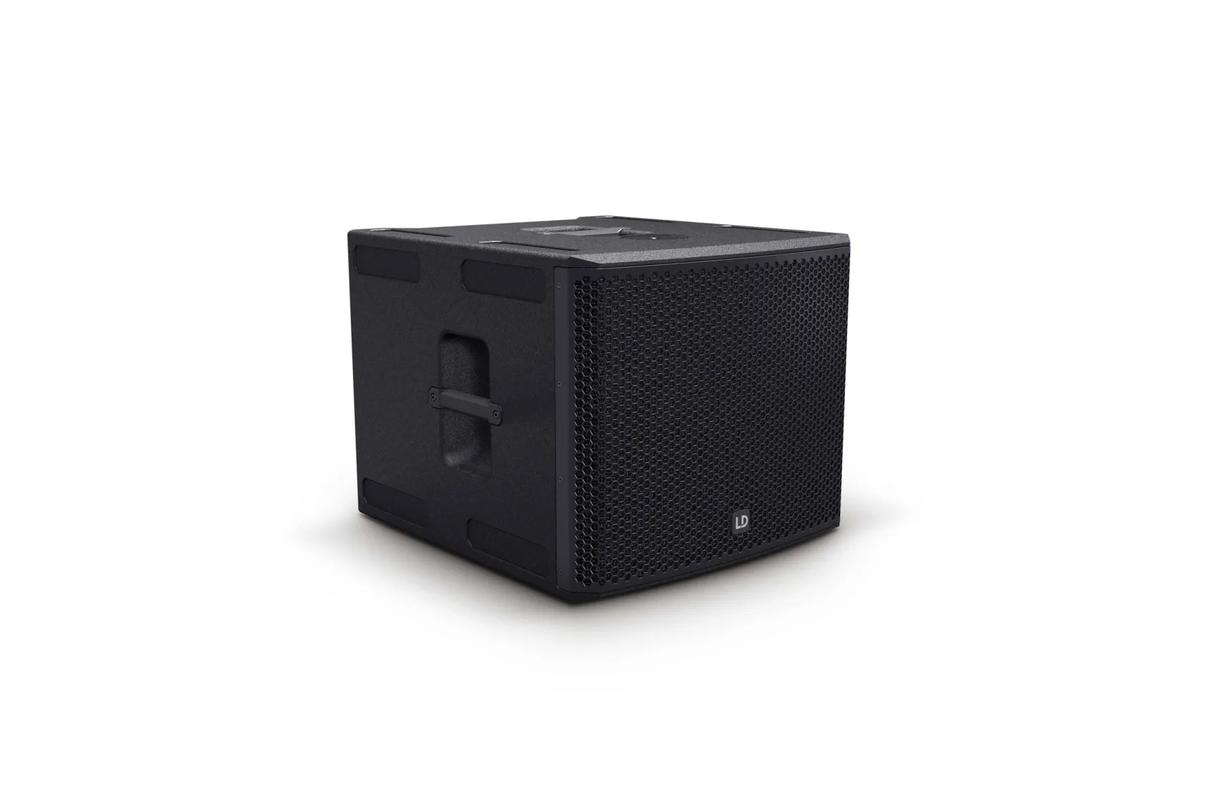 LD Systems Stinger Sub 15 G3
