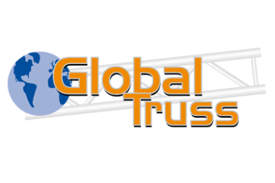 Global Truss