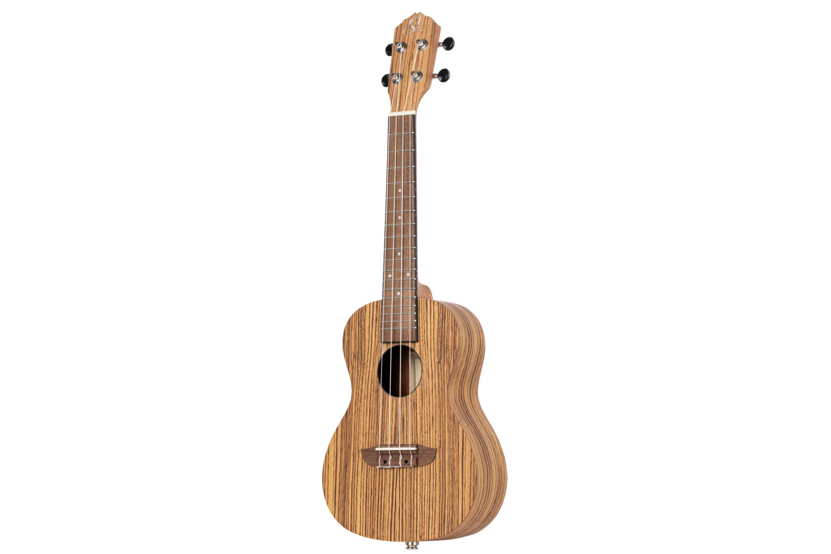 Ortega RFU11ZE-L
