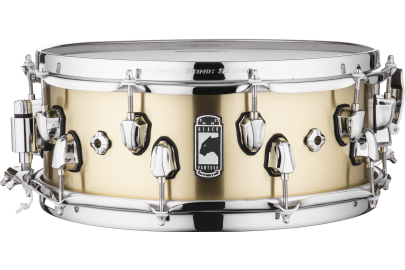 Mapex 14"x5,5" Metallion Snare