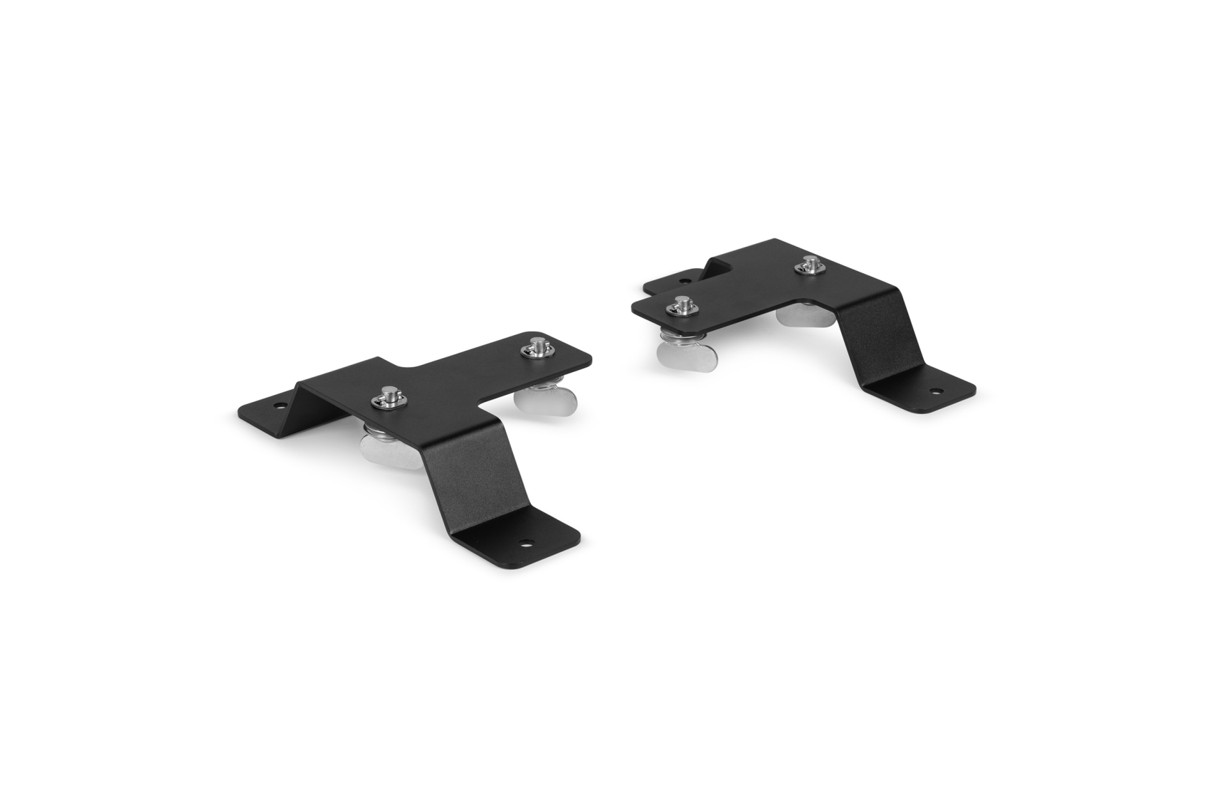 beamZ Pro Starcolor1280 Base