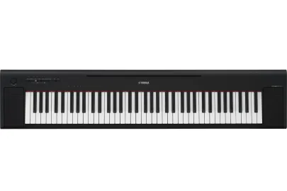 Yamaha NP-35B
