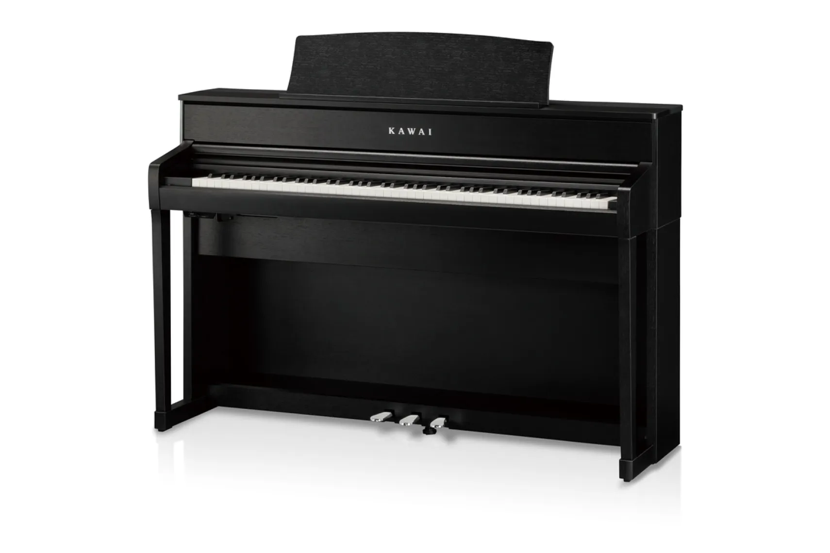 Kawai CA-701 B