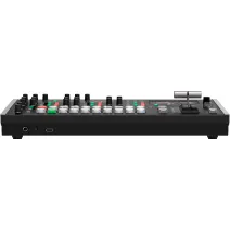 Roland V-160HD