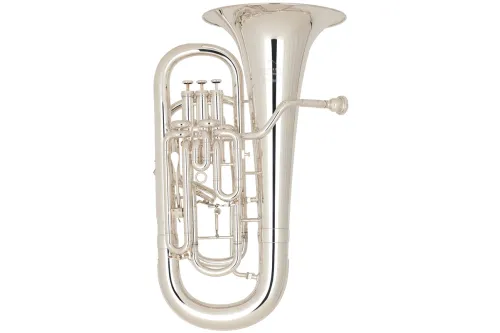 Miraphone M5050 15000-A30 Euphonium