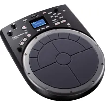 Roland HPD-20