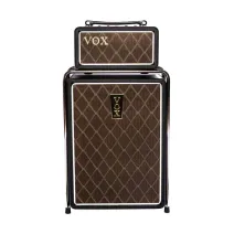 Vox VXMSB25 Mini Superbeetle