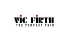 Vic Firth