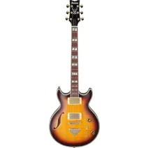 Ibanez AR520HFM-VLS