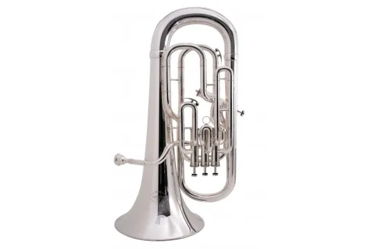 Besson BE165-2 Prodige Euphonium