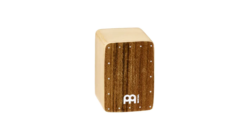 Meinl SH51 Mini Cajon Shaker