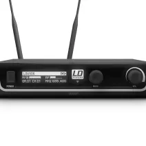 LD Systems u506bph