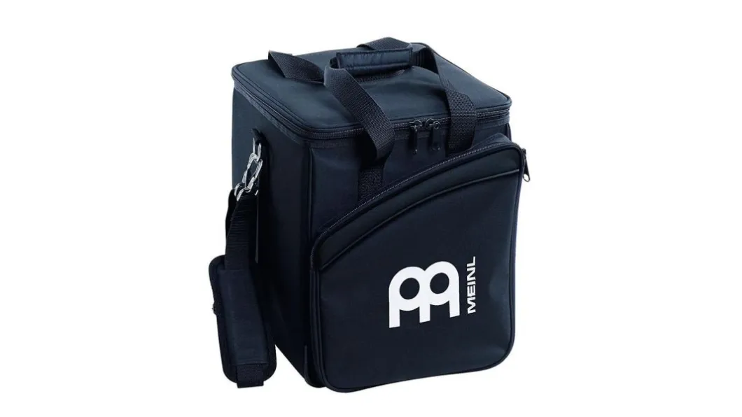 Meinl MIB-M Professional Ibo Bags Medium