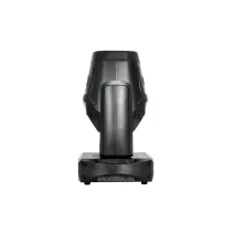 Eurolite LED TMH-H90 Hybrid Moving-Head Spot/Wash COB