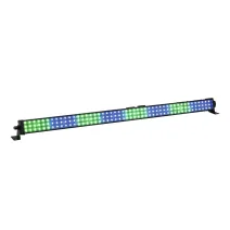 Eurolite LED PIX-144 RGB Leiste