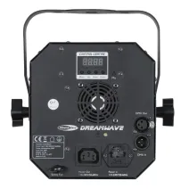 Showtec Dreamwave