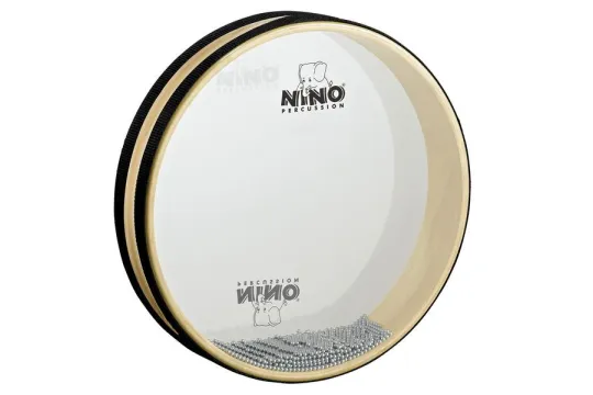 Nino Nino 34 Sea Drum